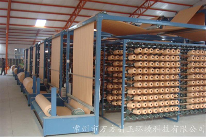 石家莊十梭圓織機廠家