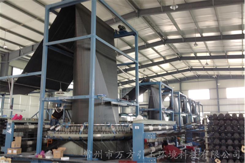 石家莊圓織機(jī)