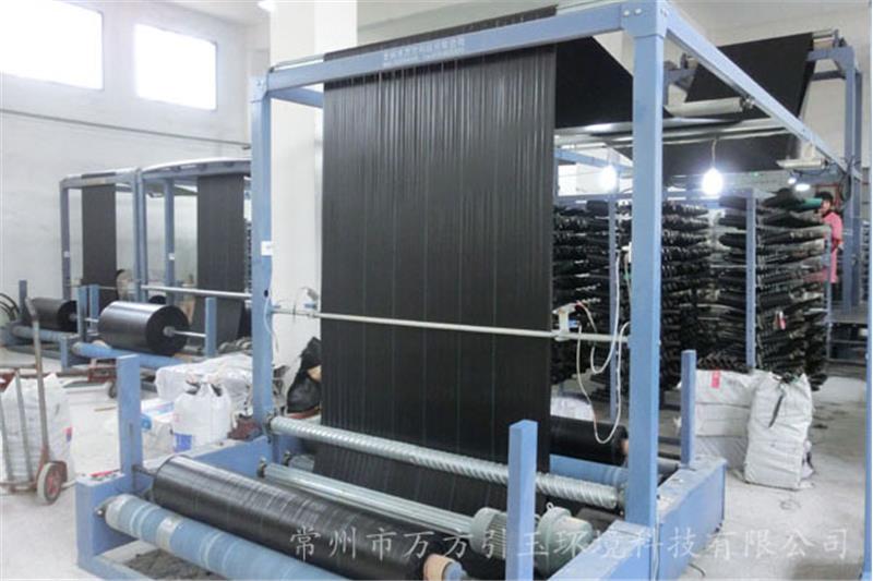 石家莊十梭圓織機