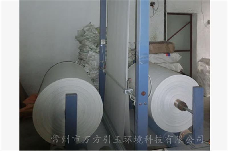 石家莊780-4s圓織機(jī)