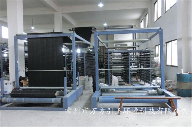 石家莊1800-6s圓織機(jī)