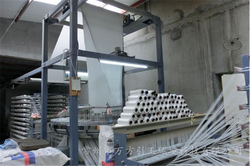 石家莊圓織機(jī)價(jià)格